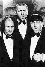 Watch The Three Stooges Show Xmovies8